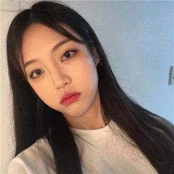 仙境传奇破解版下载