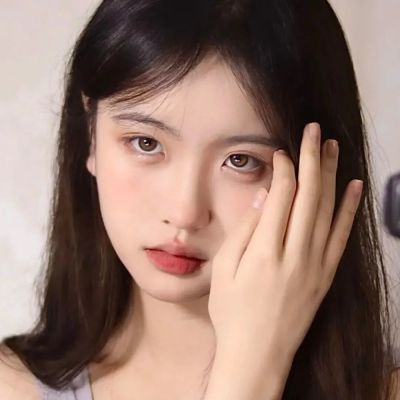 屠龙破晓苍月版下载