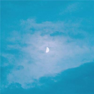 幻想世界mud游戏下载