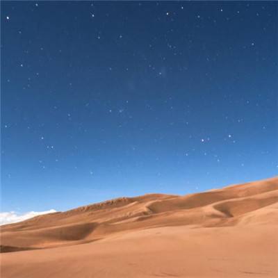 奇迹之剑红包版下载