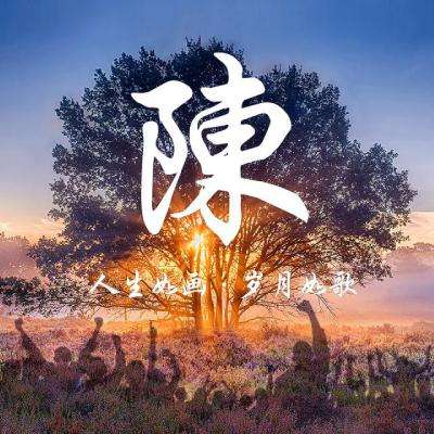 苍穹九界bt版下载