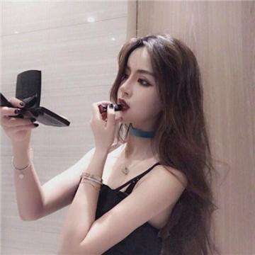 黑暗使者手游下载