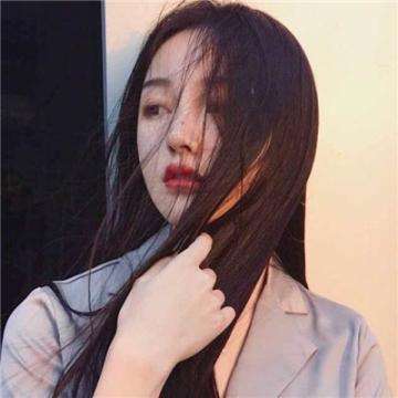 英雄无间道百度版下载