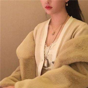 萝莉精灵go手游
